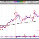 11530-06-08 이미지