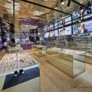 알로안경명동점 이미지