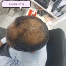 헤어살롱미올 이미지