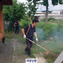 11통경로당 이미지