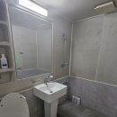 모텔예다원 이미지