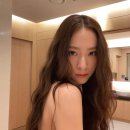 정수정헤어