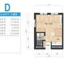 세종의 아침 이미지