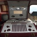 한얼과학문화관 이미지