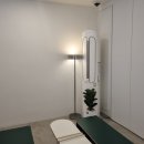 존312