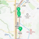 분당지상정신건강의학과의원 이미지