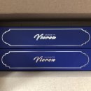 (주)오르셀 | 시린이치약추천 :: 뷔에르엔 프리미엄 오르셀 치약