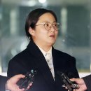 사자옆골 이미지