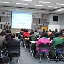 해바리민박 이미지