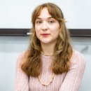 [남부] 영어회화 중급(2025) | 대학생 2025 겨울방학 앳빌듀 영어회화 특별 프로모션 안내