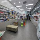 이화힐약국 이미지