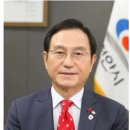 속보_ ‘공직선거법 위반’ 박상돈 천안시장 당선 무효 확정 이미지