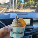 함덕등대 | 싫었던 최악의 교통사고, 계속되는 여행(만춘서점, 피터펜슬, 점점, 이호테우 빨강말등대, 제주해장국)