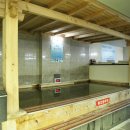 우리유황온천 이미지