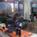 한국타이어 연초점 이미지