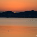 연안충전소 이미지