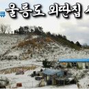 건축사사무소시건 - 16206 | 건축사사무소시건