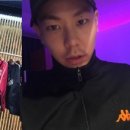어보브 이미지
