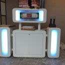 마니노래연습장 이미지