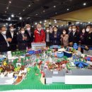 브릭아트