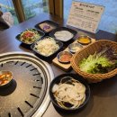 도담갈비선생 이미지