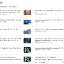 삼성현대세탁 - 부평구 평천로142번길 16 | 삼성현대세탁