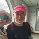 2026.8.17일.벽계수님 리딩 장봉도 섬 번개 걷기모임 참석. 이미지