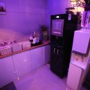 자자(JAJA)모텔 이미지