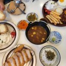 (주)아이조아키즈랜드 이미지