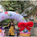 행복한도담어린이집 이미지