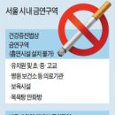 명동담배 이미지
