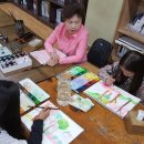 으랏차차지역아동센터 이미지