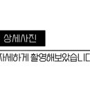 띠아몽베이커리 이미지