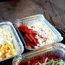 삼촌과조카본점 이미지