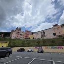 이탈리아마을 이미지