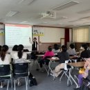 상무2동 행정복지센터 이미지