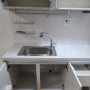 당수 | 수원 당수동 LH수원당수1단지아파트 입주청소 후기｜구축 아파트 클리닝