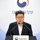 늘봄사진관 이미지