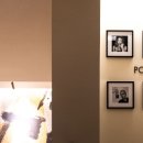 더퍼스트호텔 이미지