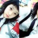 달콤하다 이미지