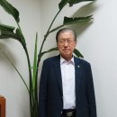 첼로노래연습장 이미지