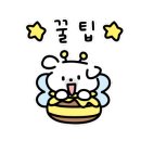 4층매점 이미지