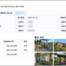 대심경로당 이미지