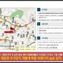 힐스테이트사하역 이미지