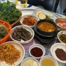 황금식당 이미지