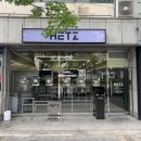 부산진소방서(부전119안전센터) | 부산 전포 돈까스 맛집 헷츠 전포점, YBD 상로스카츠 혼밥 후기