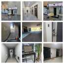 센텀마크호텔양양 이미지