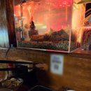 와오뎅 | 용리단길 오뎅바 '미또미' 솔직후기 , 퇴근길에 즐기는 안주와 잔술의 만남