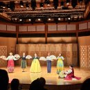 글로벌 흥보가 이미지