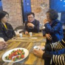 농부의마당맛집 이미지